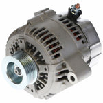 Alternator for Lexus - Europe LS400 4000, V8 | OEM 100211-6390