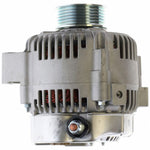 Alternator for Lexus - Europe LS400 4000, V8 | OEM 100211-6390