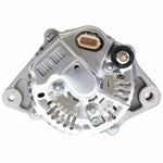 Alternator for 1993 Toyota Celica L4 2.2L 2164cc | OEM 101211-0100