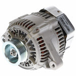 Alternator for 1993 Toyota Celica L4 2.2L 2164cc | OEM 101211-0100