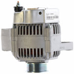 Alternator for 1993 Toyota Celica L4 2.2L 2164cc | OEM 101211-0100