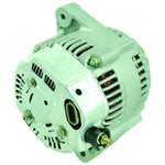 Alternator for 1994 Toyota Camry 2000, 3S-FE | OEM 0 123 325 003