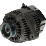 Alternator for 1994 Toyota Camry 2000, 3S-FE | OEM 0 123 325 003