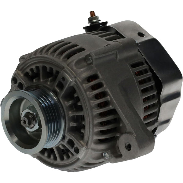 Alternator for 1994 Toyota Camry 2000, 3S-FE | OEM 0 123 325 003