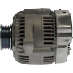 Alternator for 1994 Toyota Camry 2000, 3S-FE | OEM 0 123 325 003