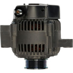 Alternator for 1994 Toyota Camry 2000, 3S-FE | OEM 0 123 325 003
