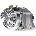 Alternator for 1994 Toyota Camry V6 3.0L 2995cc | OEM 101211-5620