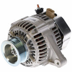 Alternator for 1994 Toyota Camry V6 3.0L 2995cc | OEM 101211-5620