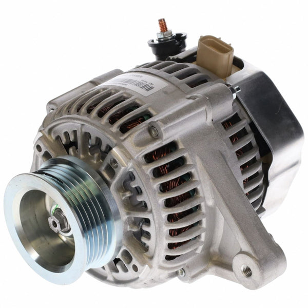 Alternator for 1994 Toyota Camry V6 3.0L 2995cc | OEM 101211-5620