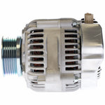 Alternator for 1994 Toyota Camry V6 3.0L 2995cc | OEM 101211-5620