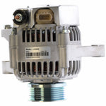 Alternator for 1994 Toyota Camry V6 3.0L 2995cc | OEM 101211-5620