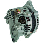Alternator for 1993-1996 Mazda - Europe Ramcharger 1600 | OEM B6BF