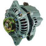 Alternator for 1993-1996 Mazda - Europe Ramcharger 1600 | OEM B6BF