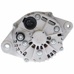 Alternator for Honda Passport V6 3.2L 3165cc | OEM LR160-726