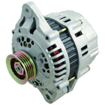 Alternator for Honda Passport V6 3.2L 3165cc | OEM LR160-726