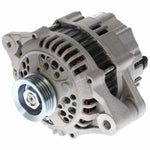 Alternator for Honda Passport V6 3.2L 3165cc | OEM LR160-726