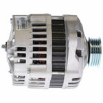Alternator for Honda Passport V6 3.2L 3165cc | OEM LR160-726
