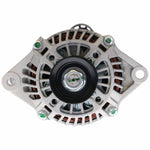 Alternator for 1996 Chrysler Cirrus V6 2.5L 2497cc 152cid | OEM 4609101