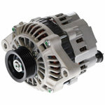 Alternator for 1996 Chrysler Cirrus V6 2.5L 2497cc 152cid | OEM 4609101