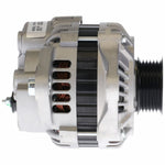 Alternator for 1996 Chrysler Cirrus V6 2.5L 2497cc 152cid | OEM 4609101