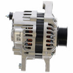 Alternator for 1996 Chrysler Cirrus V6 2.5L 2497cc 152cid | OEM 4609101