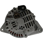 Alternator for Chrysler Sebring V6 2.5L 2497cc 152cid | OEM 4609075