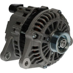 Alternator for Chrysler Sebring V6 2.5L 2497cc 152cid | OEM 4609075