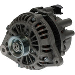 Alternator for Chrysler Sebring V6 2.5L 2497cc 152cid | OEM 4609075