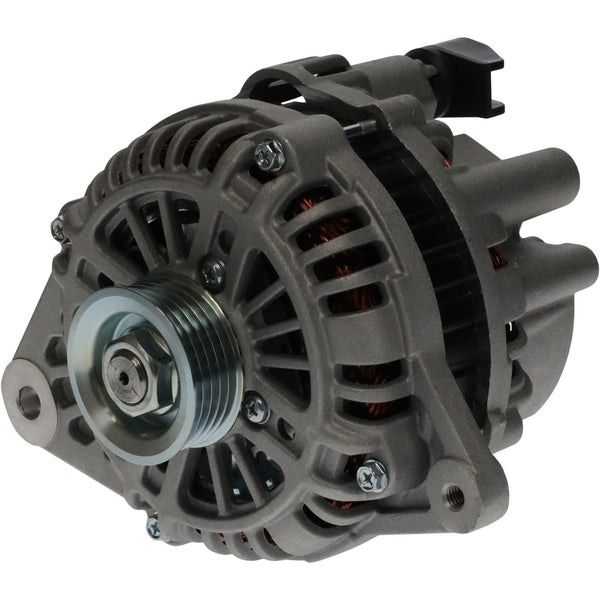 Alternator for Chrysler Sebring V6 2.5L 2497cc 152cid | OEM 4609075