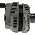 Alternator for Chrysler Sebring V6 2.5L 2497cc 152cid | OEM 4609075