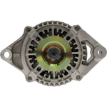 Alternator for 1995-2008 Chrysler Cirrus L4 2.4L 2429cc 148cid | OEM 0 986 UN0 264
