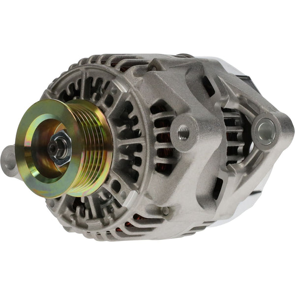 Alternator for 1995-2008 Chrysler Cirrus L4 2.4L 2429cc 148cid | OEM 0 986 UN0 264