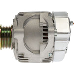 Alternator for 1995-2008 Chrysler Cirrus L4 2.4L 2429cc 148cid | OEM 0 986 UN0 264