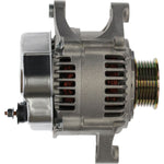 Alternator for 1995-2008 Chrysler Cirrus L4 2.4L 2429cc 148cid | OEM 0 986 UN0 264