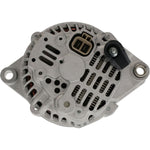 Alternator for 1984 Toyota 3FG-20 4P Engine | OEM 4661998