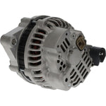 Alternator for 1984 Toyota 3FG-20 4P Engine | OEM 4661998