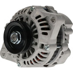 Alternator for 1984 Toyota 3FG-20 4P Engine | OEM 4661998