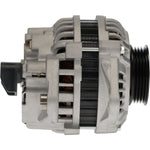 Alternator for 1984 Toyota 3FG-20 4P Engine | OEM 4661998