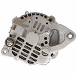 Alternator for 1995-1998 Eagle Talon L4 2.4L 2351cc | OEM MD313392