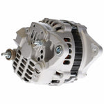 Alternator for 1995-1998 Eagle Talon L4 2.4L 2351cc | OEM MD313392