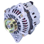 Alternator for 1995-1998 Eagle Talon L4 2.4L 2351cc | OEM MD313392