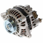 Alternator for 1995-1998 Eagle Talon L4 2.4L 2351cc | OEM MD313392