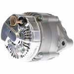 Alternator for Chrysler Sebring EEB | OEM 4671320