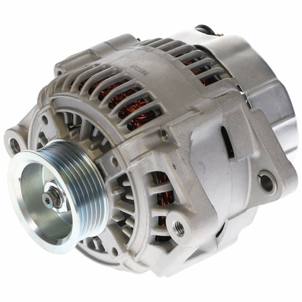 Alternator for Chrysler Sebring EEB | OEM 4671320