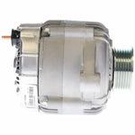 Alternator for Chrysler Sebring EEB | OEM 4671320