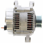 Alternator for Chrysler Sebring EEB | OEM 4671320