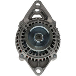 Alternator for 1996-2000 Dodge Grand Caravan V6 3.3L 3301cc 201cid | OEM 38522261