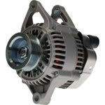 Alternator for 1996-2000 Dodge Grand Caravan V6 3.3L 3301cc 201cid | OEM 38522261