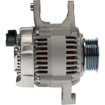 Alternator for 1996-2000 Dodge Grand Caravan V6 3.3L 3301cc 201cid | OEM 38522261