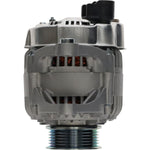 Alternator for 1996-2000 Dodge Grand Caravan V6 3.3L 3301cc 201cid | OEM 38522261